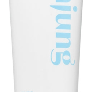 ETUDE SoonJung 10-Free emulsione lenitiva e idratante per pelli sensibili e irritate 130 ml