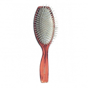 Guenzani Spazzola Spilli Antistatici 113T