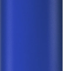 Waterdrop Steel Ultralight bottiglia in acciaio inox per l’acqua colore Lightning Blue 800 ml