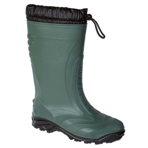 Stivale Logica Quebec Taglia da 37 a 47