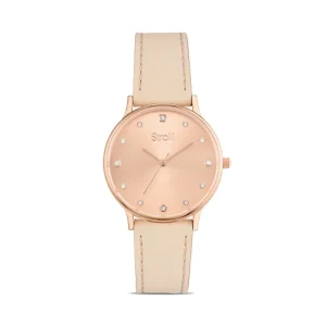 Orologio Donna Stroili Ibiza 1627188