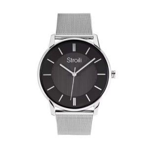 Orologio Uomo Stroili Nizza 1626936