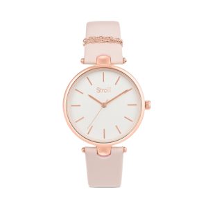 Orologio Donna Stroili Pigalle 1661154