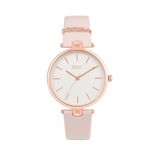 Orologio Donna Stroili Pigalle 1661154