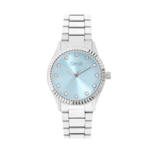 Orologio Donna Stroili Positano 1688942