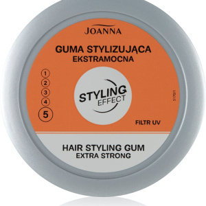 Joanna Styling Effect cera modellante 100 g