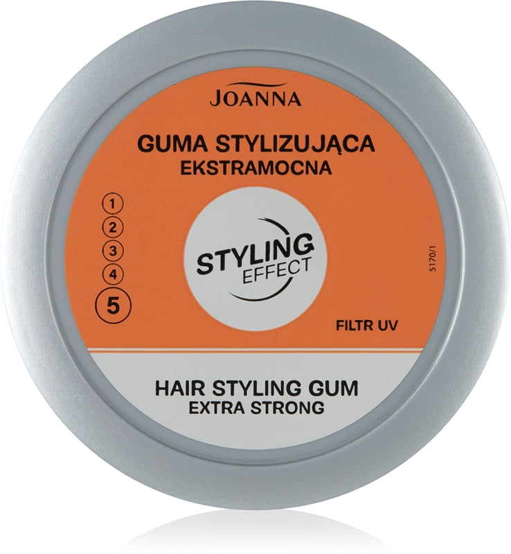 Joanna Styling Effect cera modellante 100 g