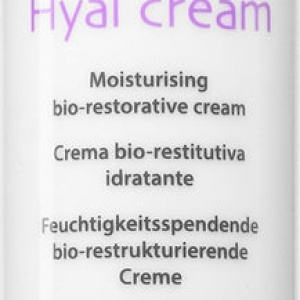 Synchroline Synchrovit Hyal crema idratante antirughe 50 ml