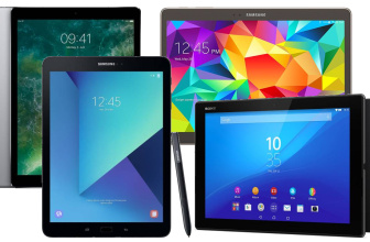 tablets-tablet-scelta