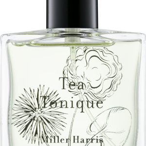 Miller Harris Tea Tonique Eau de Parfum unisex 50 ml