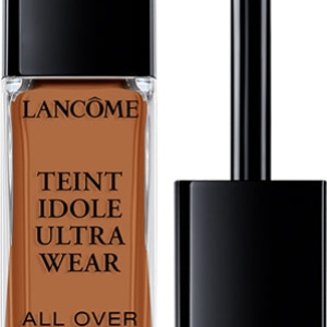 Lancôme Teint Idole Ultra Wear All Over correttore lunga tenuta colore 10.3 PECAN 13 ml