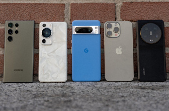 telefoni-usati-recondizionati