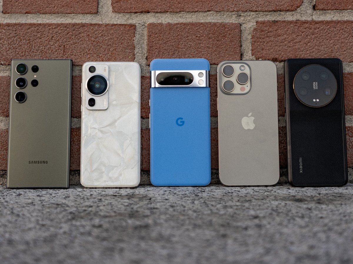 telefoni-usati-recondizionati