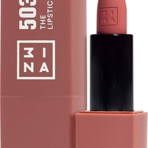 3INA Mini rossetto colore 503 – Nude 1,2 g