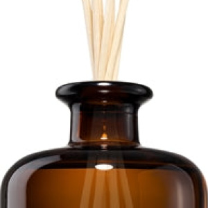 The Olphactory The Olphactory Fig diffusore di aromi Cottagecore Cottagecore 500 ml