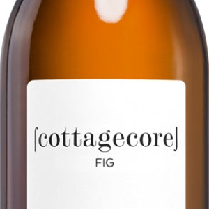 The Olphactory The Olphactory Fig ricarica per diffusori di aromi Cottagecore Cottagecore 250 ml