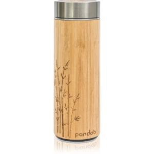 Pandoo Thermal Cup thermos 360 ml