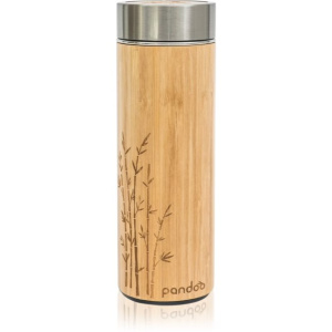 Pandoo Thermal Cup thermos 480 ml