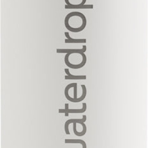 Waterdrop Thermo Steel All-Purpose ATP thermos (edizione limitata) 600 ml
