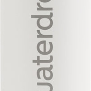 Waterdrop Thermo Steel All-Purpose ATP thermos (edizione limitata) bianco 1000 ml