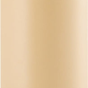 Equa Timeless Thermo thermos colore Latte 1000 ml