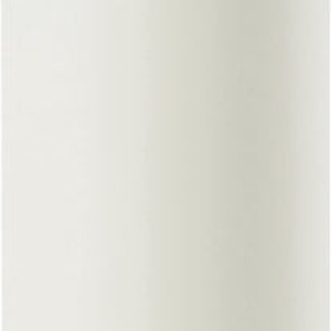 Equa Timeless Thermo thermos piccola colore Off White 600 ml