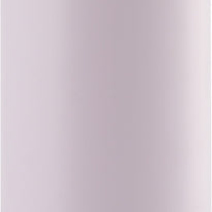 Equa Timeless Thermo thermos piccola colore Lilac 600 ml