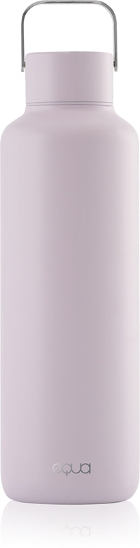 Equa Timeless Thermo thermos piccola colore Lilac 600 ml