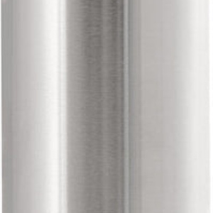 Equa Timeless Thermo thermos colore Steel 1000 ml