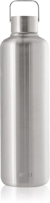 Equa Timeless Thermo thermos colore Steel 1000 ml