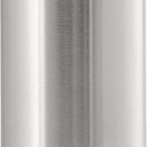 Equa Timeless Thermo thermos piccola colore Steel 600 ml