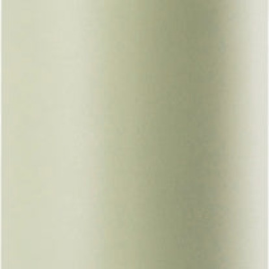 Equa Timeless Thermo thermos piccola colore Matcha 600 ml