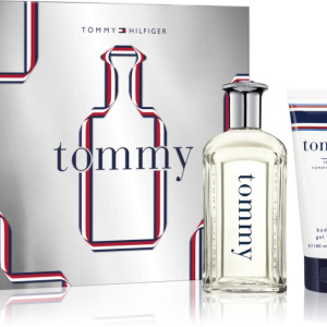 Tommy Hilfiger Tommy confezione regalo per uomo Holiday 2024