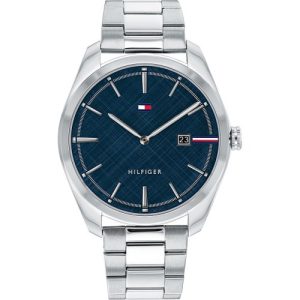 Orologio Tommy Hilfiger Uomo 1710426