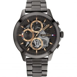 Orologio Tommy Hilfiger Uomo 1710479