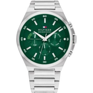 Orologio Uomo Tommy Hilfiger Dexter 1792088