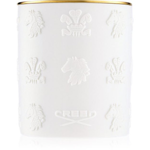 Creed Toscana candela profumata 220 g