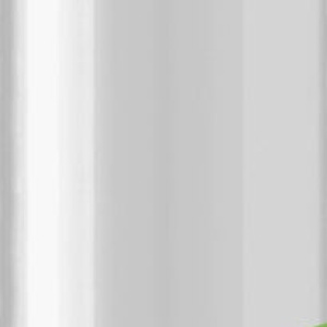 Sigg Total Clear One bottiglia per l’acqua colore verde 750 ml