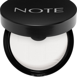 Note Cosmetique Translucent cipria trasparente opacizzante 10 g