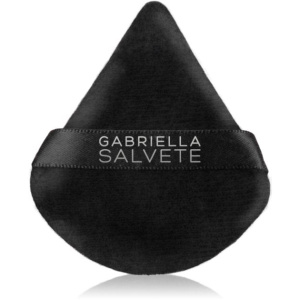 Gabriella Salvete Triangle Puff applicatore per il viso