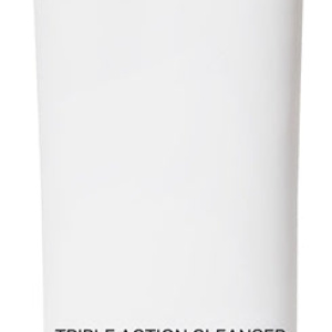 Alpha-H Triple Action agente di pulizia per il viso 185 ml