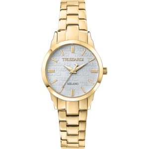 Orologio Donna Trussardi T-Bent R2453141507