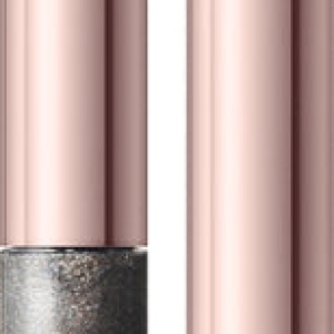 Makeup Revolution Ultimate Lights eyeliner metallizzato colore Silver Flash 2,4 ml