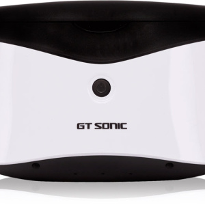 NEONAIL Ultrasonic Cleaner box disinfettante