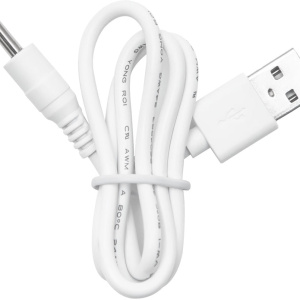 FOREO USB cavo di ricarica