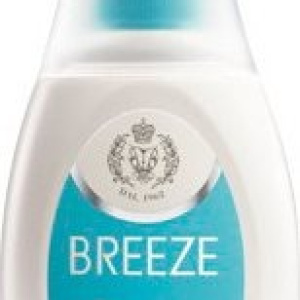 Breeze Vapo No Gas Neutro – Deodorante 75 Ml
