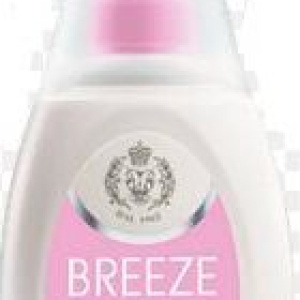 Breeze Vapo No Gas Perfect Beauty – Deodorante 75 Ml