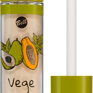 Bell Vege Bar correttore colore 01 Light 4,2 g