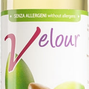 Arcocere Velour Argan olio rinfrescante post depilazione 150 ml