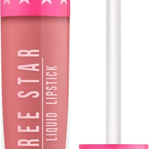 Jeffree Star Cosmetics Velour rossetto liquido colore Gemini 5,6 ml